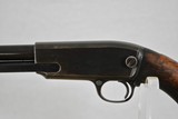 WINCHESTER MODEL 61 - MADE IN 1951 - EXCELLENT BORE - 4 of 15