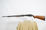 WINCHESTER MODEL 61 - MADE IN 1951 - EXCELLENT BORE - 3 of 15