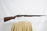 WINCHESTER MODEL 61 - MADE IN 1951 - EXCELLENT BORE - 2 of 15