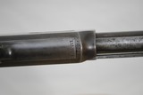 WINCHESTER MODEL 61 - MADE IN 1951 - EXCELLENT BORE - 8 of 15