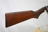 WINCHESTER MODEL 61 - MADE IN 1951 - EXCELLENT BORE - 10 of 15