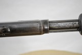 WINCHESTER MODEL 61 - MADE IN 1951 - EXCELLENT BORE - 12 of 15