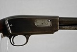 WINCHESTER MODEL 61 - MADE IN 1951 - EXCELLENT BORE - 1 of 15