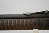 WINCHESTER MODEL 61 - MADE IN 1951 - EXCELLENT BORE - 5 of 15
