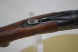 WINCHESTER MODEL 37 IN 12 GAUGE - ORIGINAL STOCK FINISH AND BLUE - SALE PENDING - 5 of 11