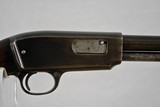 WINCHESTER MODEL 61 - MADE IN 1951 - 1 of 17