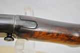 WINCHESTER MODEL 61 - MADE IN 1951 - 8 of 17