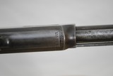 WINCHESTER MODEL 61 - MADE IN 1951 - 10 of 17