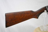 WINCHESTER MODEL 61 - MADE IN 1951 - 12 of 17