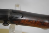 WINCHESTER MODEL 61 - MADE IN 1951 - 11 of 17
