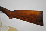 WINCHESTER MODEL 61 - MADE IN 1951 - 17 of 17