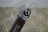 MAUSER 635 IN 25 AUTO - MINT CONDITION - 9 of 9