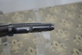 MAUSER 635 IN 25 AUTO - MINT CONDITION - 7 of 9