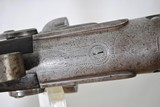 PARKER GRADE 2 - 10 GAUGE - 32" BARRELS - SOLID GUN IN UNRESTORED CONDITION - ANTIQUE - 18 of 25