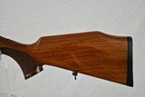 SAUER MODEL 202 SUPREME LUX IN 270 - AS NEW - 5 of 15