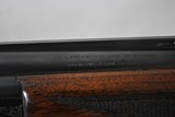 BROWNING SUPERPOSED - 3" MAGNUM - 30" - MADE IN 1966 - ROUND KNOB - 13 of 17
