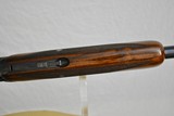 BROWNING SUPERPOSED - 3" MAGNUM - 30" - MADE IN 1966 - ROUND KNOB - 11 of 17