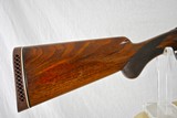 BROWNING SUPERPOSED - 3" MAGNUM - 30" - MADE IN 1966 - ROUND KNOB - 15 of 17