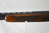BROWNING SUPERPOSED - 3" MAGNUM - 30" - MADE IN 1966 - ROUND KNOB - 12 of 17