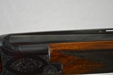 BROWNING SUPERPOSED - 3" MAGNUM - 30" - MADE IN 1966 - ROUND KNOB - 8 of 17