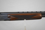 BROWNING SUPERPOSED - 3" MAGNUM - 30" - MADE IN 1966 - ROUND KNOB - 14 of 17