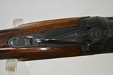 BROWNING SUPERPOSED - 3" MAGNUM - 30" - MADE IN 1966 - ROUND KNOB - 6 of 17