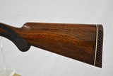 BROWNING SUPERPOSED - 3" MAGNUM - 30" - MADE IN 1966 - ROUND KNOB - 5 of 17