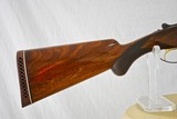 BROWNING SUPERPOSED - 3" MAGNUM - 30" - MADE IN 1966 - ROUND KNOB - 4 of 17