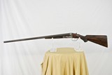 PARKER DHE - 12 GAUGE - 30" TITANIC STEEL BARRELS - SALE PENDING - 5 of 23