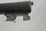 PARKER DHE - 12 GAUGE - 30" TITANIC STEEL BARRELS - SALE PENDING - 23 of 23