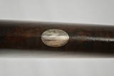 PARKER DHE - 12 GAUGE - 30" TITANIC STEEL BARRELS - SALE PENDING - 19 of 23