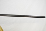 PARKER DHE - 12 GAUGE - 30" TITANIC STEEL BARRELS - SALE PENDING - 14 of 23