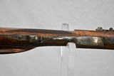 GERMAN BOYS RIFLE - IN A ROYAL ARMORY - 3 LBS 2 OZ - 17 of 18