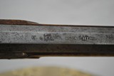 GERMAN BOYS RIFLE - IN A ROYAL ARMORY - 3 LBS 2 OZ - 11 of 18