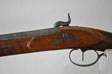 GERMAN BOYS RIFLE - IN A ROYAL ARMORY - 3 LBS 2 OZ - 3 of 18