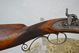 GERMAN BOYS RIFLE - IN A ROYAL ARMORY - 3 LBS 2 OZ - 12 of 18