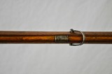 GERMAN BOYS RIFLE - IN A ROYAL ARMORY - 3 LBS 2 OZ - 15 of 18