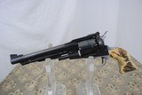 RUGER OLD ARMY BLACK POWDER - MADE IN 1977 - SALE PENDING - 2 of 7