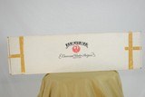 RUGER RED LABEL - 20 GAUGE - NEW IN THE BOX - TIME CAPSULE FROM 1980 - 16 of 17