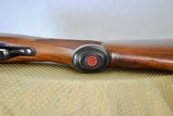 RUGER RED LABEL - 20 GAUGE - NEW IN THE BOX - TIME CAPSULE FROM 1980 - 11 of 17