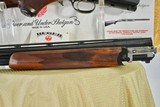 RUGER RED LABEL - 20 GAUGE - NEW IN THE BOX - TIME CAPSULE FROM 1980 - 7 of 17