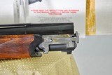 RUGER RED LABEL - 20 GAUGE - NEW IN THE BOX - TIME CAPSULE FROM 1980 - 8 of 17