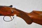 CHARLES DALY MIROKU - 20 GAUGE - 28" MOD AND FULL - 3" CHAMBERS - EJECTORS - ROUND KNOB STOCK - SALE PENDING - 10 of 19