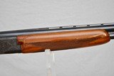 CHARLES DALY MIROKU - 20 GAUGE - 28" MOD AND FULL - 3" CHAMBERS - EJECTORS - ROUND KNOB STOCK - SALE PENDING - 19 of 19