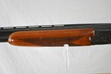 CHARLES DALY MIROKU - 20 GAUGE - 28" MOD AND FULL - 3" CHAMBERS - EJECTORS - ROUND KNOB STOCK - SALE PENDING - 13 of 19