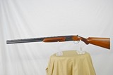 CHARLES DALY MIROKU - 20 GAUGE - 28" MOD AND FULL - 3" CHAMBERS - EJECTORS - ROUND KNOB STOCK - SALE PENDING - 5 of 19