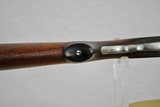 LC SMITH 12 GAUGE FEATHERWEIGHT - SOLID GUN WITH TRACES OF CASE COLORS - 12 of 18