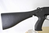 FRANCHI LAW 12 - ASSAULT SHOTGUN - PRE-BAN - MINT CONDITION - 6 of 10