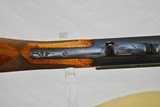 BROWNING A5 LIGHT 12 - MADE IN 1965 - ROUND KNOB - COLLECTOR CONDITION - 11 of 17