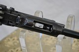 MAUSER P08 IN 9MM - S/42 - SALE PENDING - 13 of 16